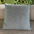 Floor Sample Outdoor Pillow Roda