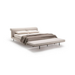 Sumo Bench Living Divani