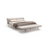 Sumo Bench Living Divani