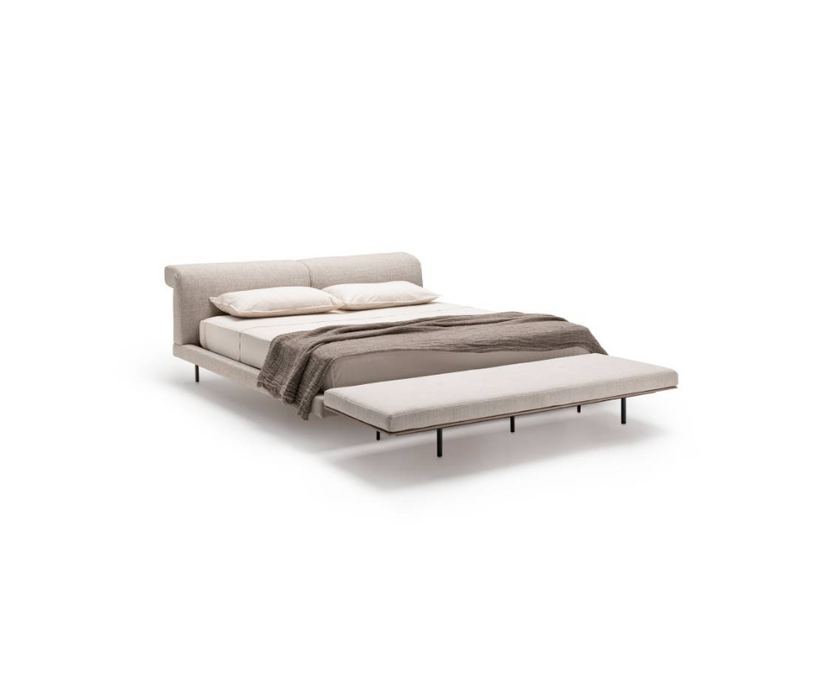 Sumo Bench Living Divani