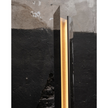 mano Lamp Tacchini