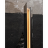 mano Lamp Tacchini