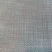 Floor Sample Outdoor Pillow Roda