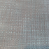 Floor Sample Outdoor Pillow Roda