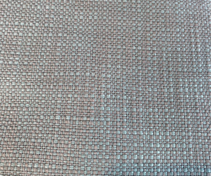 Floor Sample Outdoor Pillow Roda