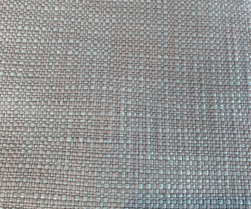 Floor Sample Outdoor Pillow Roda