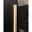 mano Lamp Tacchini