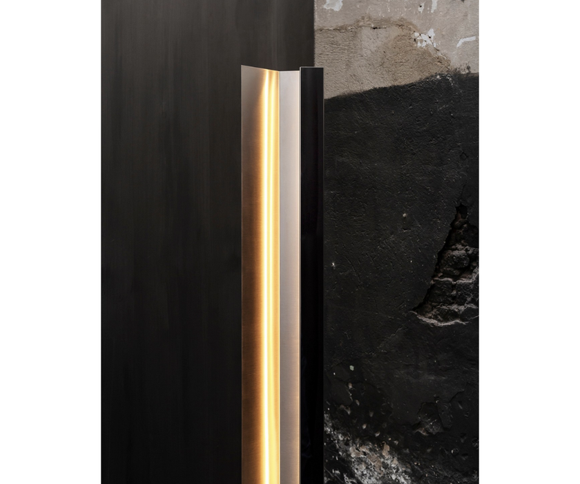 mano Lamp Tacchini