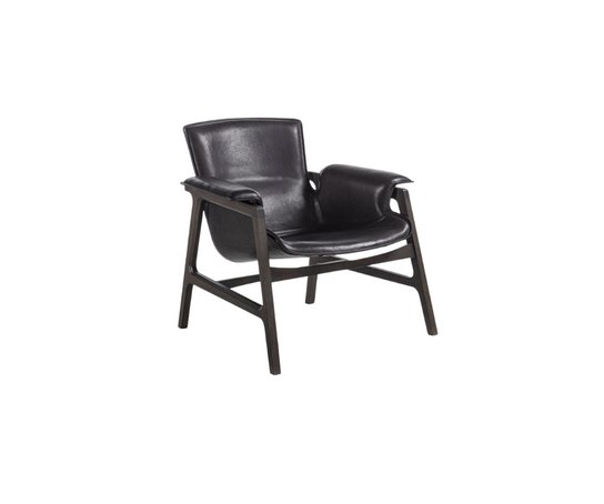 Arianna Armchair Frigerio 
