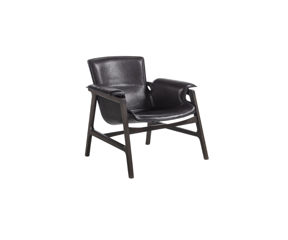 Arianna Armchair Frigerio 