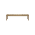 Haven High Coffee Table Gloster
