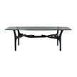 Carlina Coffee Table BD Barcelona 