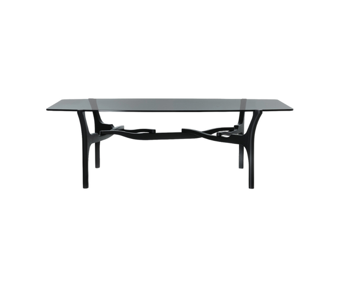 Carlina Coffee Table BD Barcelona 