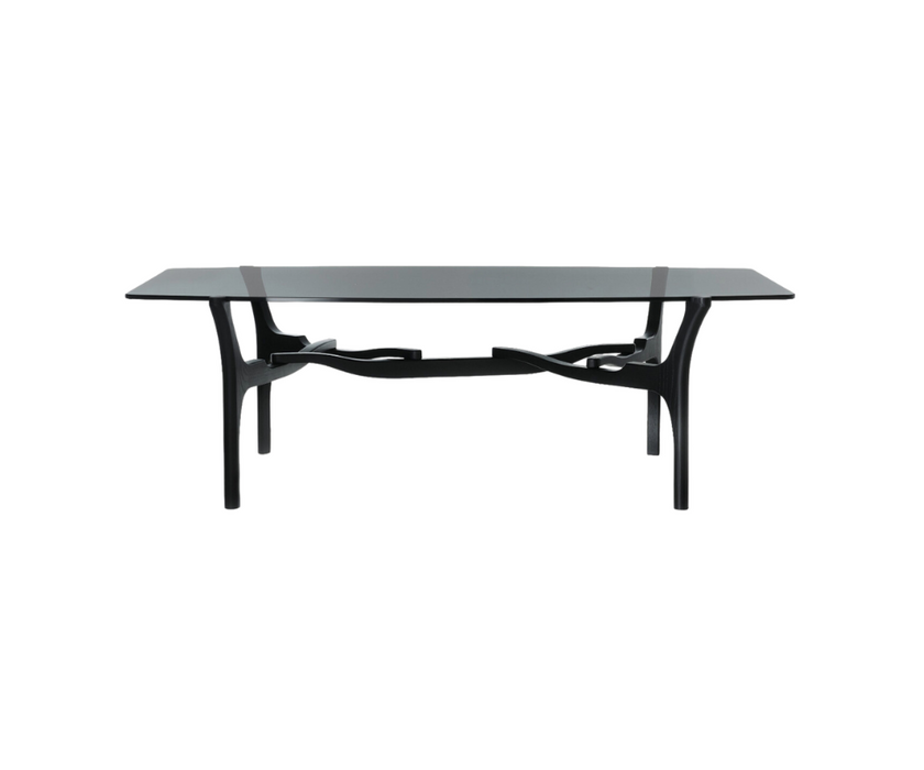 Carlina Coffee Table BD Barcelona 