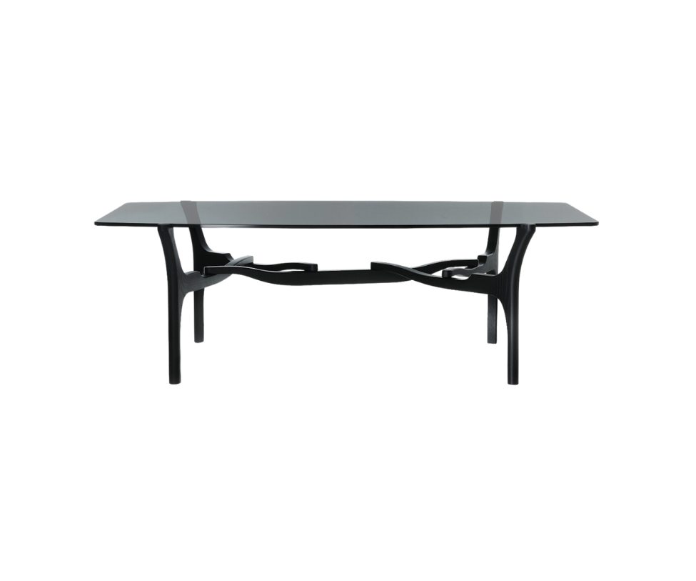 Carlina Coffee Table BD Barcelona 
