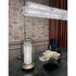 Opera Suspension Lamp Barovier&Toso