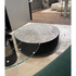 Nori Coffee Table
