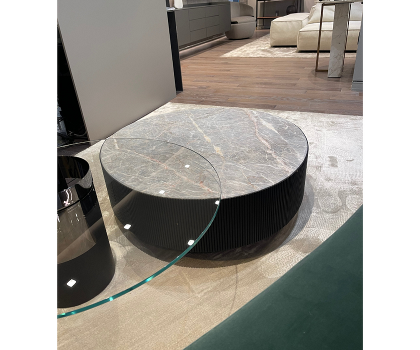 Nori Coffee Table