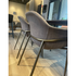 Floor Sample Chia Dining Chair - Set of 6