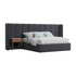 Aida Bed Headboard Porada