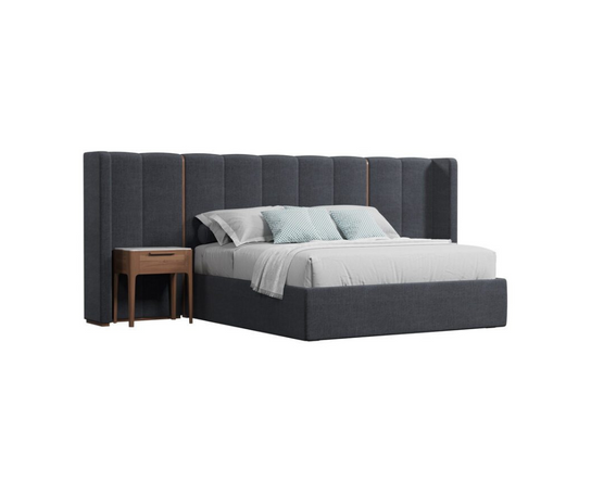 Aida Bed Headboard Porada