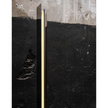 mano Lamp Tacchini