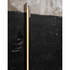 mano Lamp Tacchini