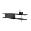 Railway Storage Unit Living Divani 