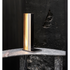 mano Lamp Tacchini