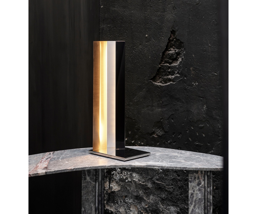 mano Lamp Tacchini