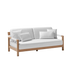 Kubik 2 Seater Sofa Point 1920