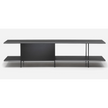 Railway Storage Unit Living Divani