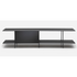 Railway Storage Unit Living Divani
