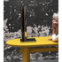 mano Lamp Tacchini