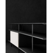 Railway Storage Unit Living Divani