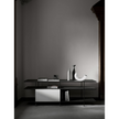 Railway Storage Unit Living Divani