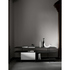 Railway Storage Unit Living Divani