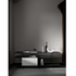 Railway Storage Unit Living Divani