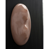 Solstice Wall Light