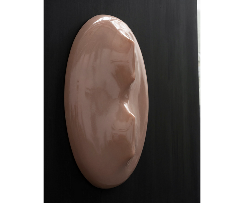 Solstice Wall Light