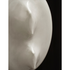 Solstice Wall Light