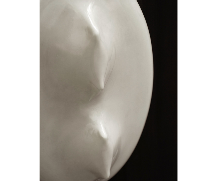 Solstice Wall Light