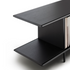 Railway Storage Unit Living Divani