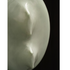 Solstice Wall Light