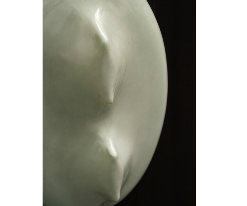 Solstice Wall Light