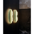 Solstice Wall Light