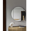 Paradigma Wall Mirror Living Divani