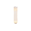 Vertical Nest Wall Light Tacchini 