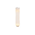 Vertical Nest Wall Light Tacchini 