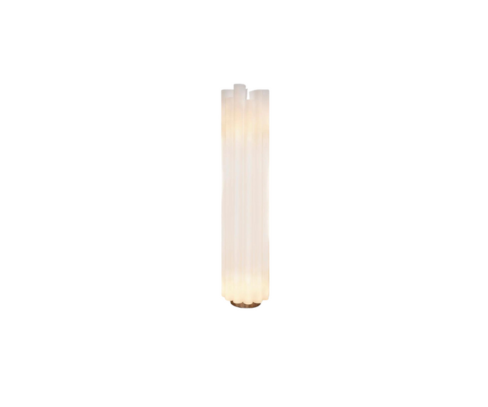 Vertical Nest Wall Light Tacchini 